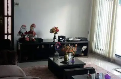 Imagem: Sobrado para Venda, Vila Curuçá