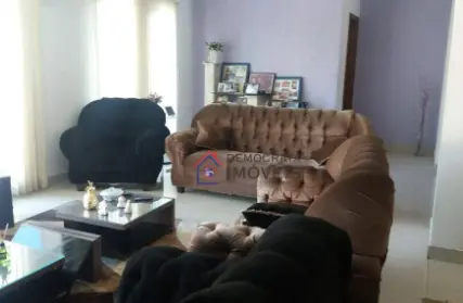 Imagem: Sobrado para Venda, Vila Curuçá