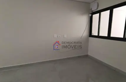 Imagem: Sobrado para Venda, Jardim Stella