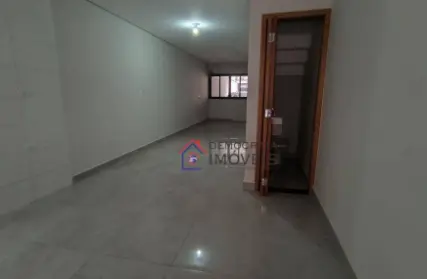 Imagem: Sobrado para Venda, Jardim Stella