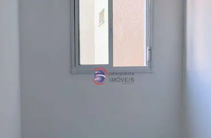 Imagem: Cobertura para Alugar, Campestre