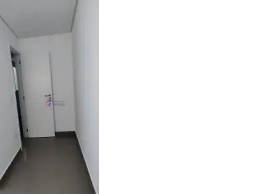 Imagem: Cobertura para Alugar, Campestre