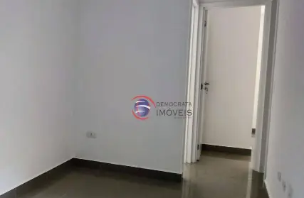 Imagem: Cobertura para Alugar, Campestre