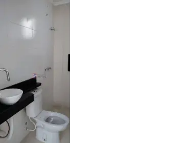 Imagem: Cobertura para Alugar, Campestre