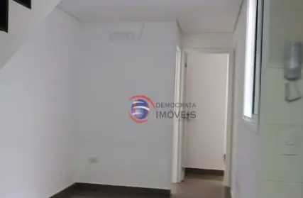 Imagem: Cobertura para Alugar, Campestre