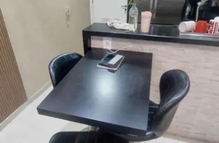 Imagem: Apartamento para Venda, Vila Homero Thon