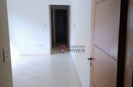 Imagem: Apartamento para Venda, Vila Progresso