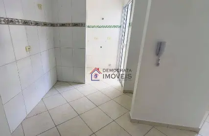 Imagem: Apartamento para Venda, Vila Progresso