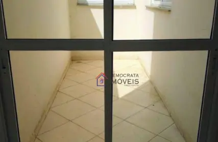 Imagem: Apartamento para Venda, Vila Progresso