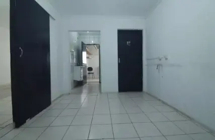 Imagem: Casa Comercial para Alugar, Centro Santo André