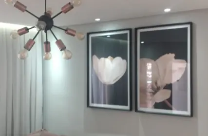 Imagem: Sobrado para Venda, Parque das Nações