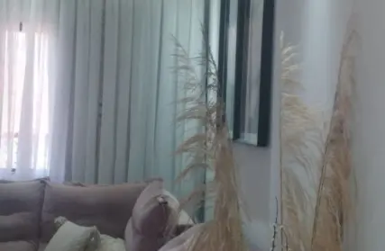 Imagem: Sobrado para Venda, Parque das Nações