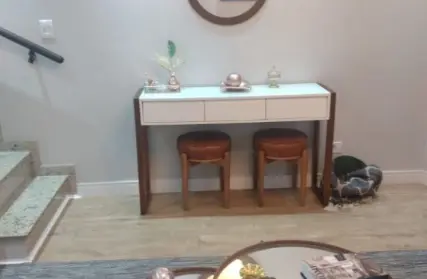 Imagem: Sobrado para Venda, Parque das Nações