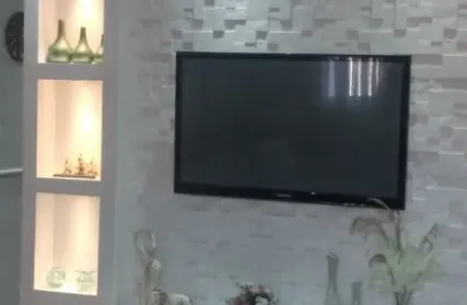 Imagem: Sobrado para Venda, Parque das Nações