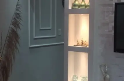 Imagem: Sobrado para Venda, Parque das Nações