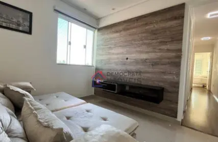 Imagem: Cobertura para Venda, Utinga