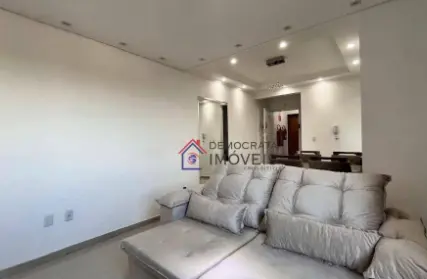 Imagem: Cobertura para Venda, Utinga