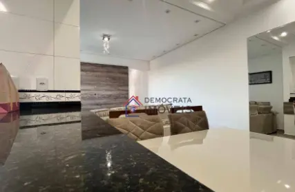 Imagem: Cobertura para Venda, Utinga