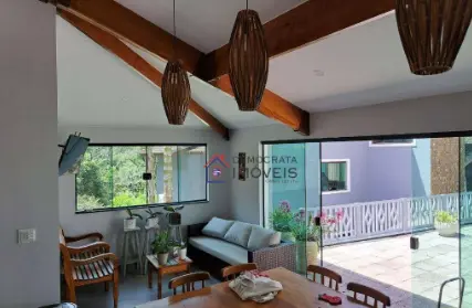 Imagem: Condomínio Fechado para Venda, Jardim Clube de Campo