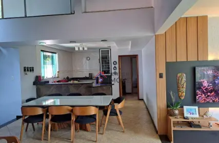 Imagem: Condomínio Fechado para Venda, Jardim Clube de Campo