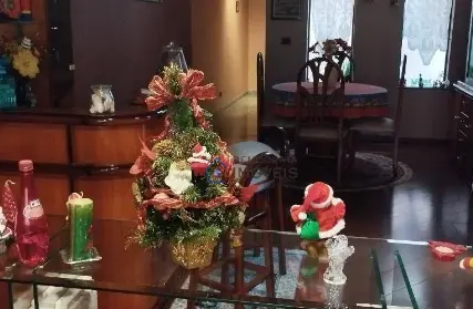 Imagem: Sobrado para Venda, Parque Novo Oratório