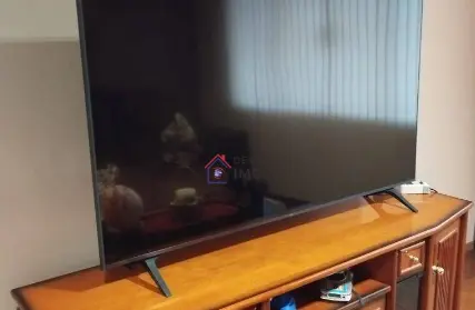 Imagem: Sobrado para Venda, Parque Novo Oratório