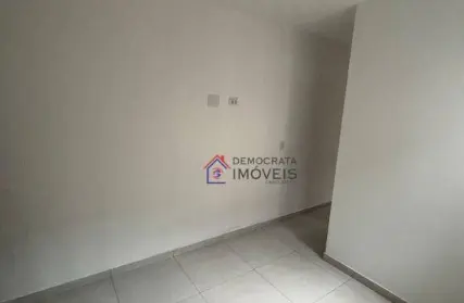 Imagem: Cobertura para Venda, Utinga