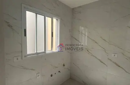 Imagem: Cobertura para Venda, Utinga