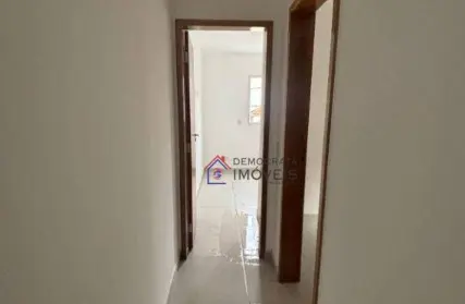 Imagem: Cobertura para Venda, Utinga