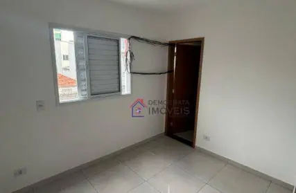 Imagem: Cobertura para Venda, Utinga