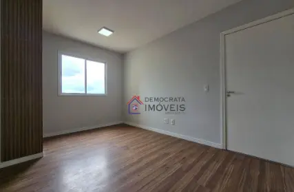 Imagem: Apartamento para Alugar, Jardim Utinga