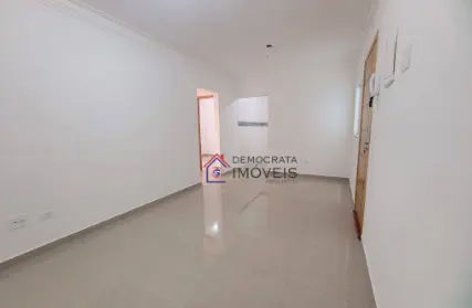 Imagem: Apartamento para Venda, Paraíso