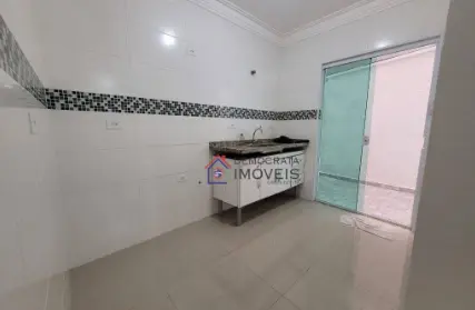 Imagem: Apartamento para Venda, Paraíso