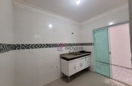 Imagem: Apartamento para Venda, Paraíso