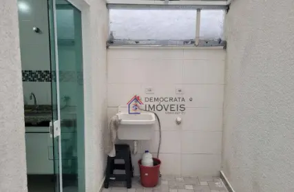 Imagem: Apartamento para Venda, Paraíso