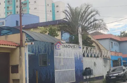 Imagem: Ponto Comercial para Venda, Parque das Nações