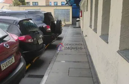 Imagem: Ponto Comercial para Venda, Parque das Nações