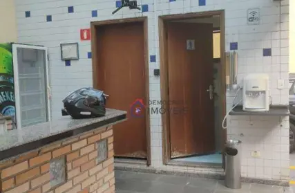 Imagem: Ponto Comercial para Venda, Parque das Nações