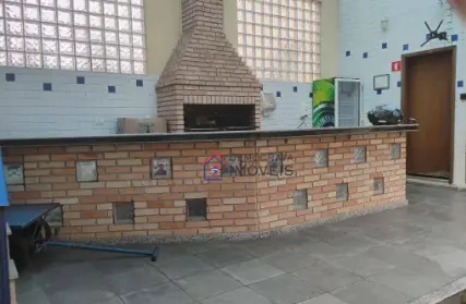 Imagem: Ponto Comercial para Venda, Parque das Nações