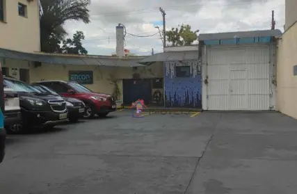 Imagem: Ponto Comercial para Venda, Parque das Nações