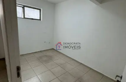 Imagem: Apartamento para Alugar, Centro Santo André