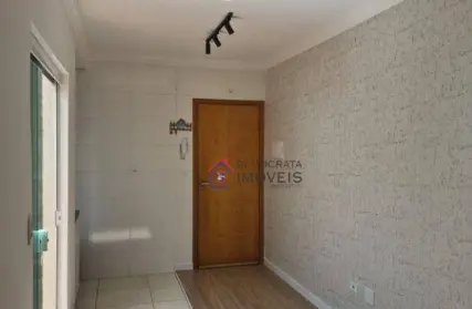 Imagem: Apartamento para Venda, Jardim do Estádio