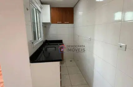 Imagem: Apartamento para Venda, Jardim do Estádio