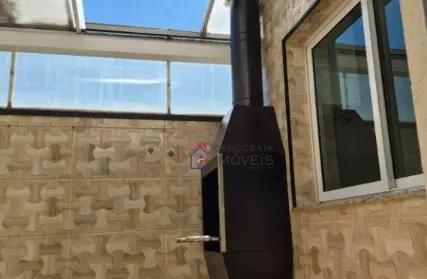 Imagem: Apartamento para Venda, Jardim do Estádio