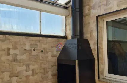 Imagem: Apartamento para Venda, Jardim do Estádio