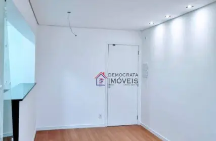 Imagem: Apartamento para Venda, Independência