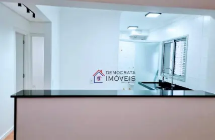 Imagem: Apartamento para Venda, Independência