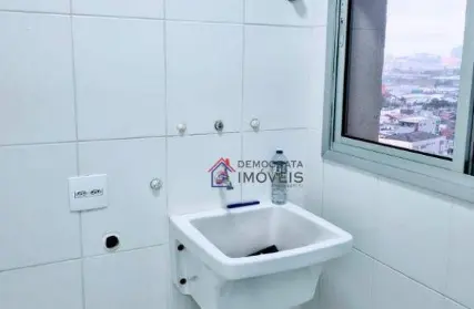 Imagem: Apartamento para Venda, Independência