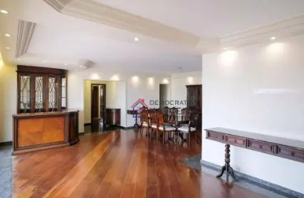 Imagem: Apartamento para Alugar, Rudge Ramos