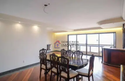 Imagem: Apartamento para Alugar, Rudge Ramos